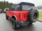 2023 Ford Bronco Big Bend 4 Door 4x4
