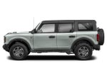 2024 Ford Bronco Big Bend 4 Door 4x4