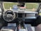 2024 Ford Bronco Raptor 4 Door Advanced 4x4
