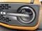 2021 Ford Bronco Badlands 4 Door Advanced 4x4