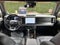 2021 Ford Bronco Badlands 4 Door Advanced 4x4