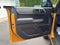 2021 Ford Bronco Badlands 4 Door Advanced 4x4