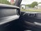 2021 Ford Bronco Badlands 4 Door Advanced 4x4