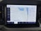 2021 Ford Bronco Badlands 4 Door Advanced 4x4