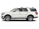 2023 Ford Expedition Limited 4x4