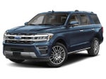 2023 Ford Expedition Limited 4x4