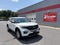 2022 Ford Explorer XLT 4WD