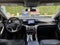 2022 Ford Explorer XLT 4WD