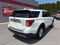 2022 Ford Explorer XLT 4WD