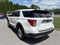 2022 Ford Explorer XLT 4WD