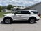 2022 Ford Explorer XLT 4WD
