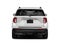 2020 Ford Explorer XLT 4WD