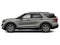 2021 Ford Explorer XLT 4WD