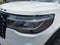 2025 Ford Explorer ST-Line 4WD