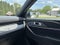 2025 Ford Explorer ST-Line 4WD