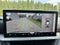 2025 Ford Explorer ST-Line 4WD