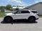 2025 Ford Explorer ST-Line 4WD