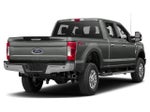 2019 Ford Super Duty F-250 SRW XLT 4WD Crew Cab 6.75' Box