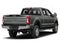2019 Ford Super Duty F-250 SRW XLT 4WD Crew Cab 6.75' Box