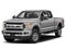 2019 Ford Super Duty F-250 SRW XLT 4WD Crew Cab 6.75' Box