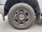 2024 Ford Super Duty F-250 SRW XLT 4WD Crew Cab 6.75' Box