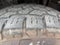 2024 Ford Super Duty F-250 SRW XLT 4WD Crew Cab 6.75' Box