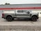 2024 Ford Super Duty F-250 SRW XLT 4WD Crew Cab 6.75' Box