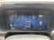 2024 Ford Super Duty F-250 SRW XLT 4WD Crew Cab 6.75' Box