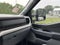 2024 Ford Super Duty F-250 SRW XLT 4WD Crew Cab 6.75' Box