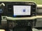 2024 Ford Super Duty F-250 SRW XLT 4WD Crew Cab 6.75' Box