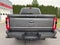 2024 Ford Super Duty F-250 SRW XLT 4WD Crew Cab 6.75' Box