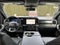 2024 Ford Super Duty F-350 SRW LARIAT 4WD Crew Cab 6.75' Box