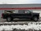 2024 Ford Super Duty F-350 SRW LARIAT 4WD Crew Cab 6.75' Box
