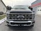 2024 Ford Super Duty F-350 SRW LARIAT 4WD Crew Cab 6.75' Box