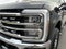 2024 Ford Super Duty F-350 SRW LARIAT 4WD Crew Cab 6.75' Box