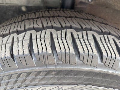 2025 Ford Transit Cargo Van T-250 130" Low Rf 9070 GVWR RWD