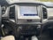 2020 Ford Ranger XLT 4WD SuperCrew 5' Box