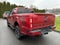 2021 Ford Ranger XLT 4WD SuperCrew 5' Box