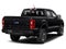 2021 Ford Ranger XLT 4WD SuperCrew 5' Box