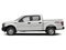 2019 Ford F-150 XLT 4WD SuperCrew 5.5' Box