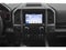 2019 Ford F-150 Raptor 4WD SuperCab 5.5' Box