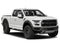 2019 Ford F-150 Raptor 4WD SuperCab 5.5' Box