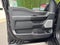 2026 Ford F-150 Raptor 4WD SuperCrew 5.5' Box