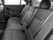 2014 Chevrolet Malibu 1LTZ