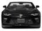 2016 Chevrolet Camaro 2dr Convertible 2SS