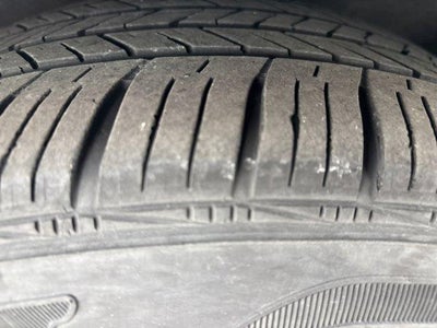 2023 Chevrolet Malibu 4dr Sdn 1LT