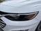 2023 Chevrolet Malibu 4dr Sdn 1LT