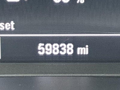 2023 Chevrolet Malibu 4dr Sdn 1LT