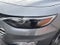 2023 Chevrolet Malibu 4dr Sdn 1LT
