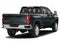 2020 Chevrolet Silverado 2500 HD Crew Cab Standard Box 4-Wheel Drive LTZ